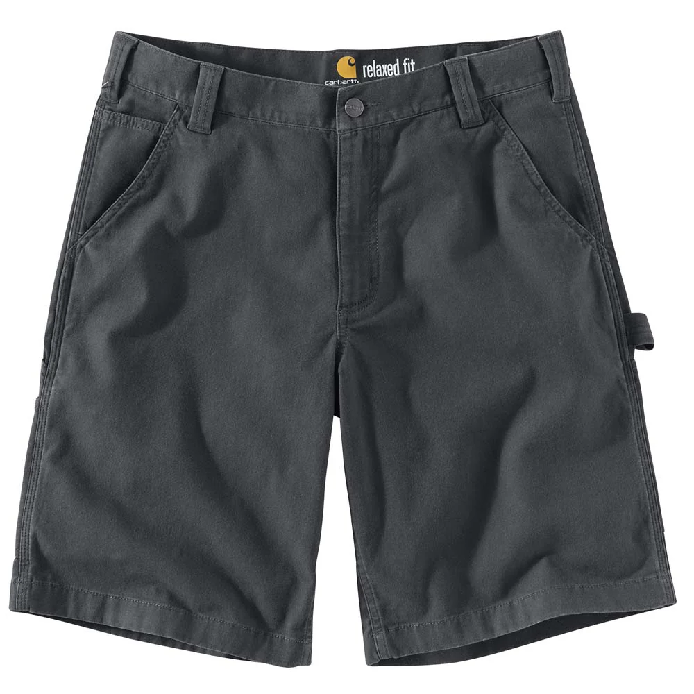 Carhartt Rugged Flex Rigby Work Short