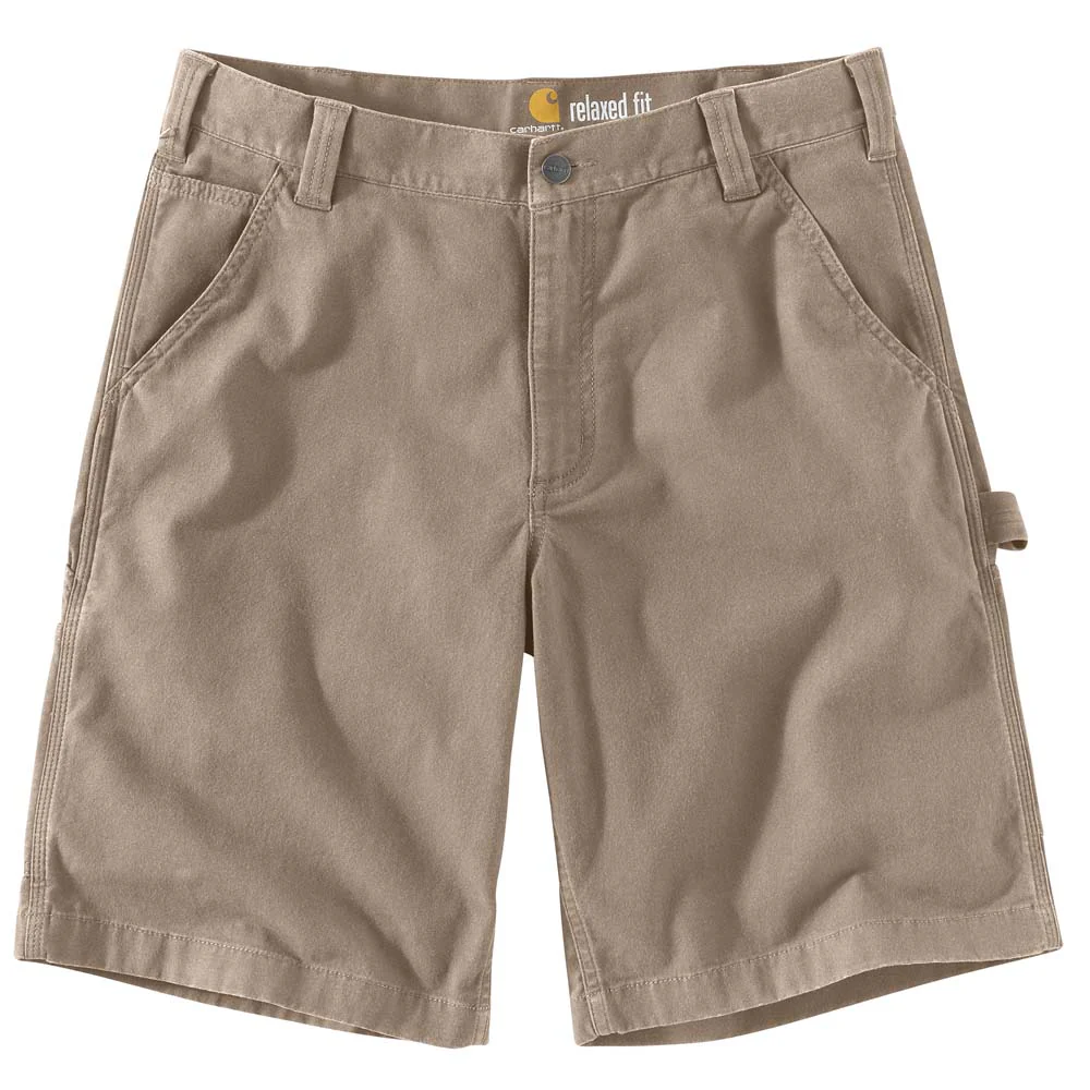 Carhartt Rugged Flex Rigby Work Short - Image 2