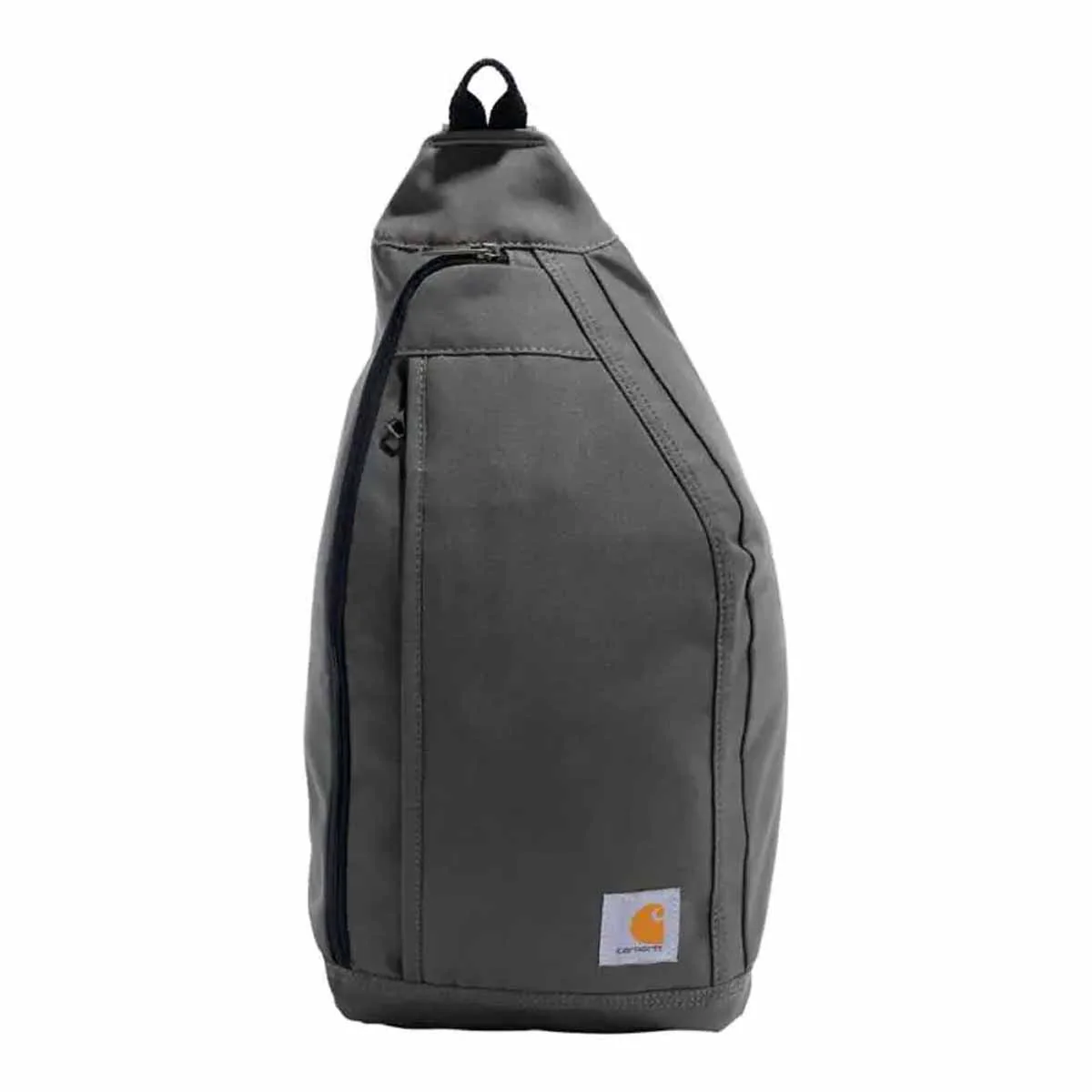 Carhartt Sling Bag - Image 3