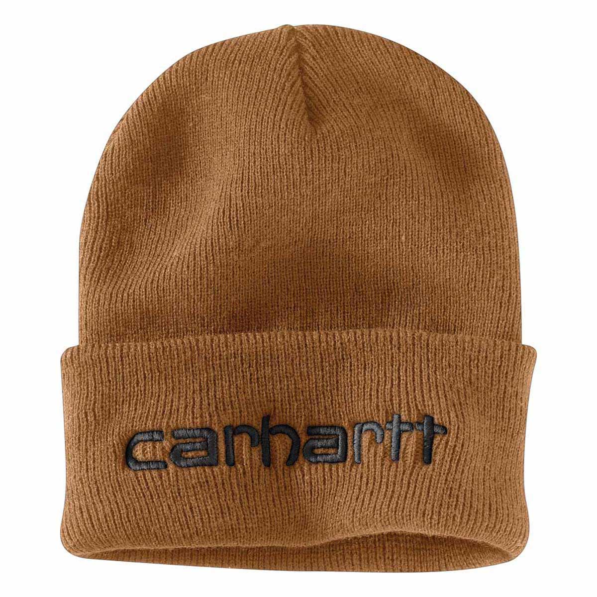 Carhartt Teller Hat - Image 2