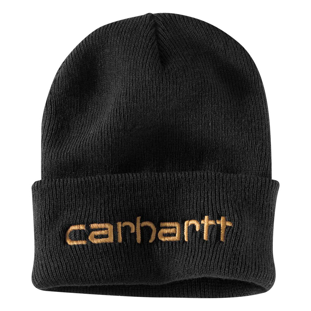 Carhartt Teller Hat - Image 3