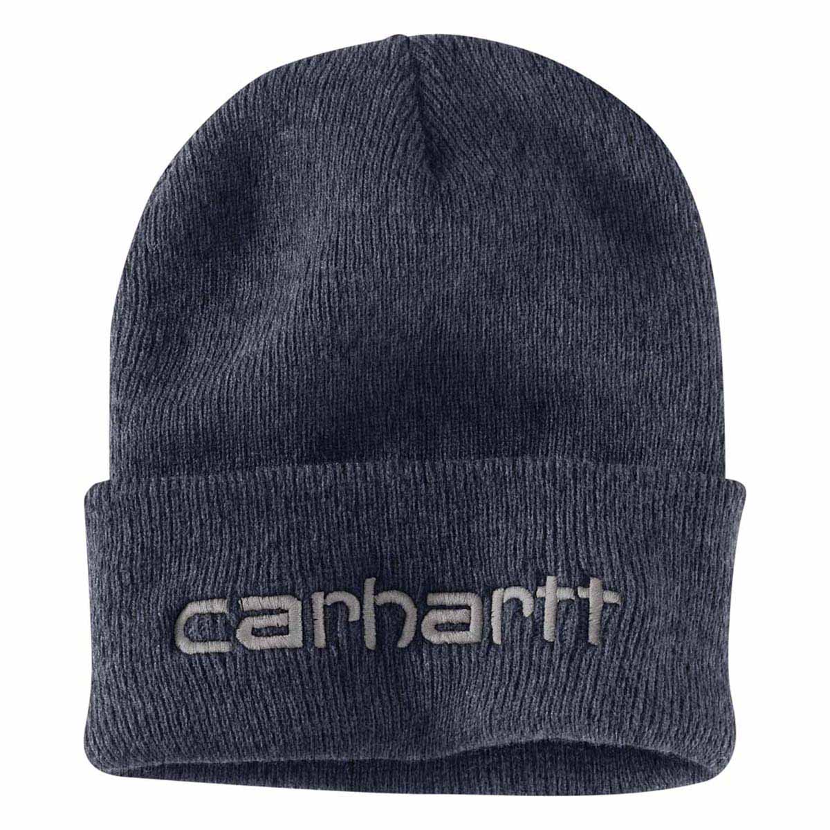 Carhartt Teller Hat - Image 4