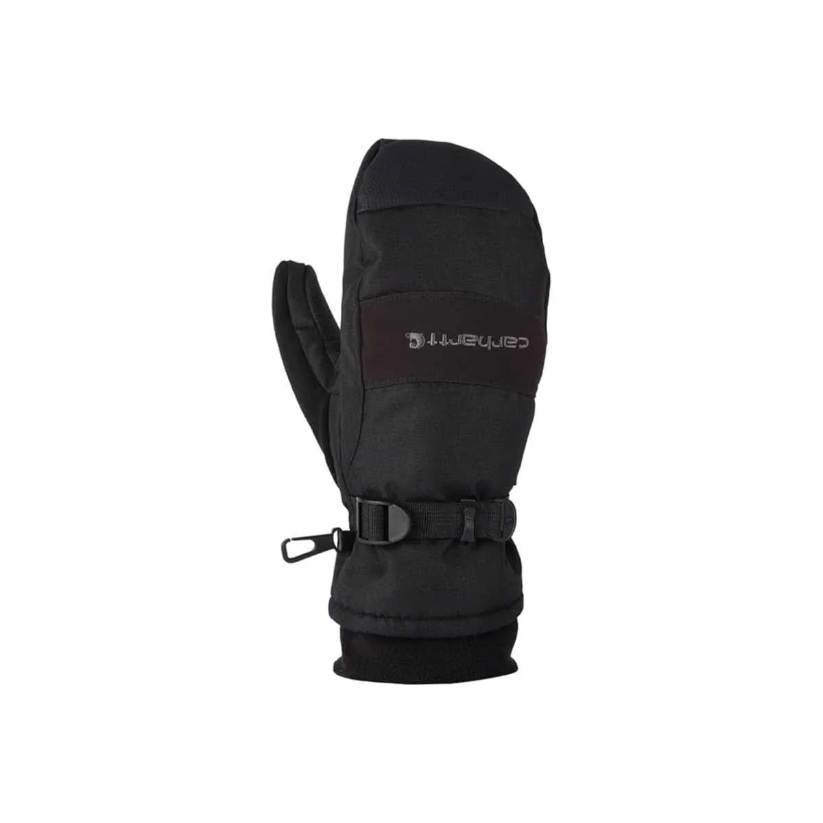 Carhartt Waterproof Insulated Mitt