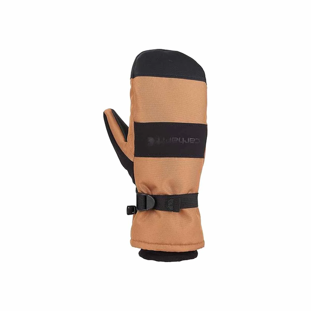 Carhartt Waterproof Insulated Mitt - Image 2