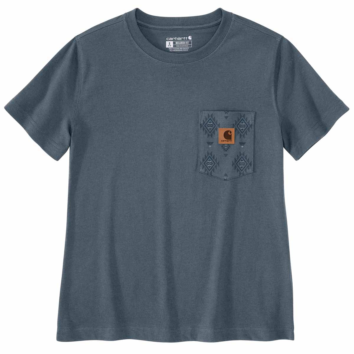 Carhartt Women's Tees Sale