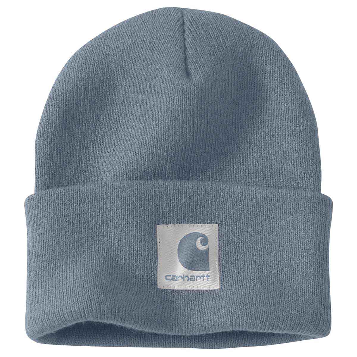 Carhartt Women's Knit Satin Lined Beanie - Image 2