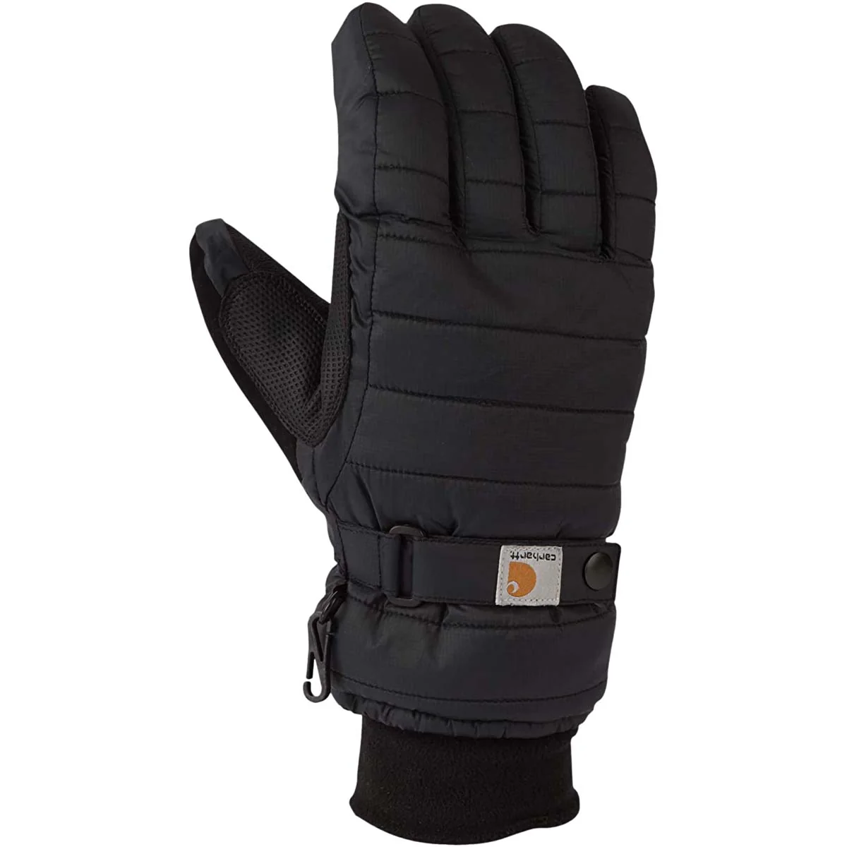 Carhartt Women's Quilts Glove