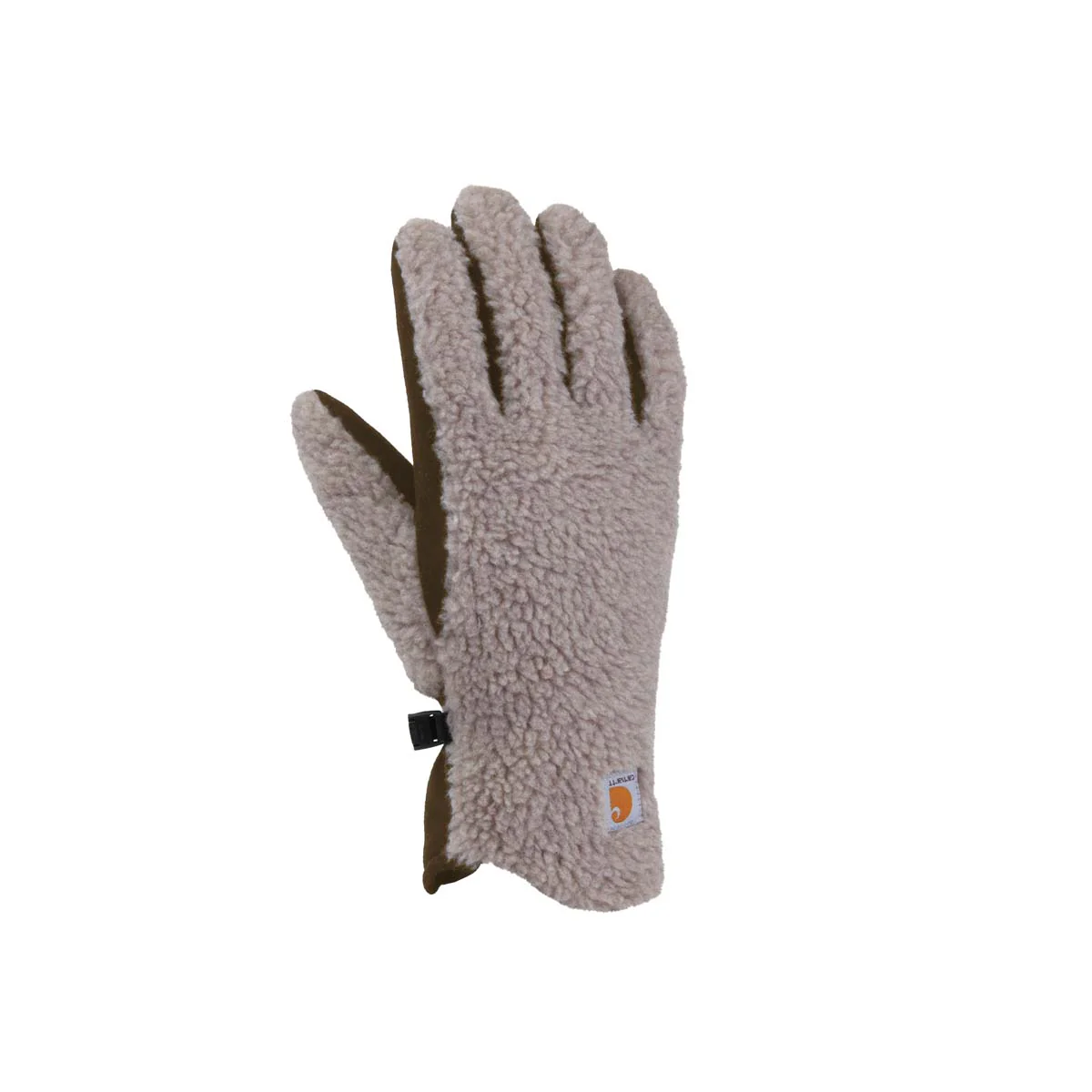 Carhartt Women's Sherpa Glove