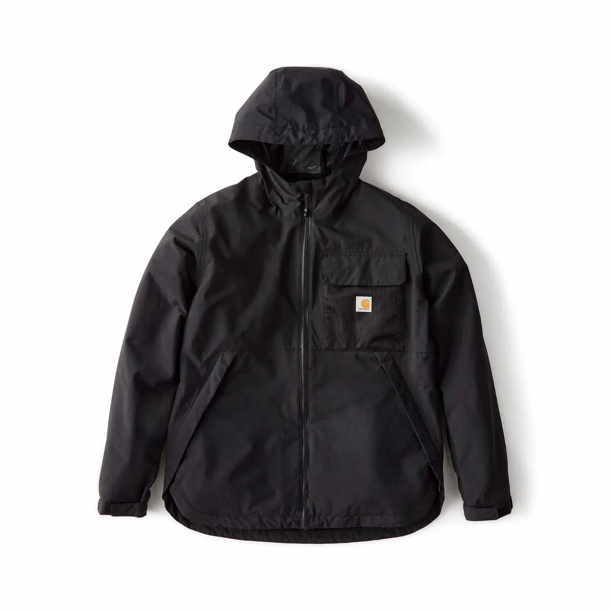 Carhartt Women's Storm Defender Monterey Jacket