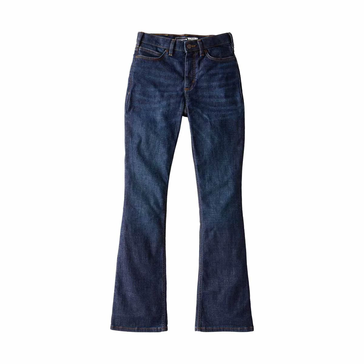 Carhartt Women's The Tiller Jean