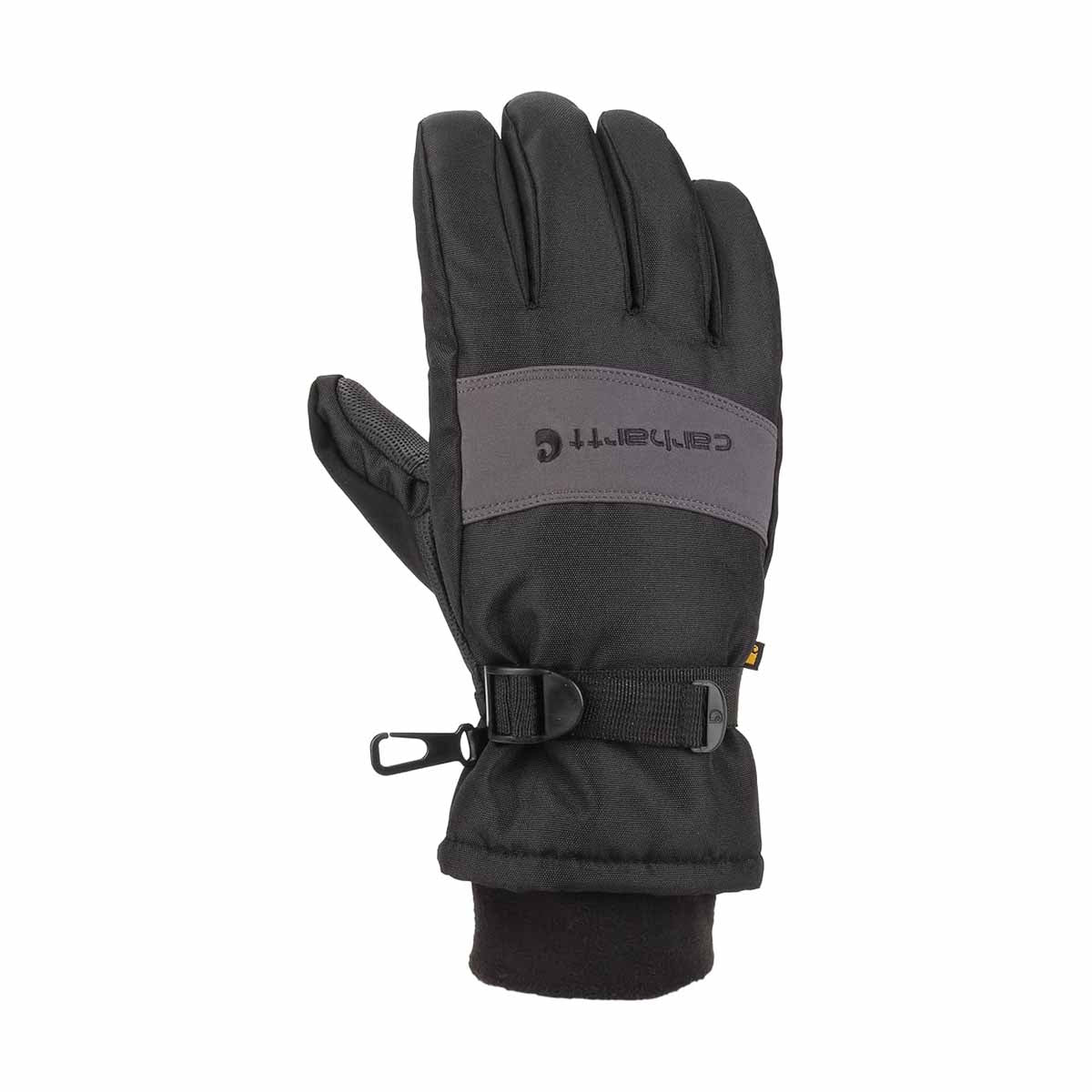 Carhartt WP Glove - Image 2