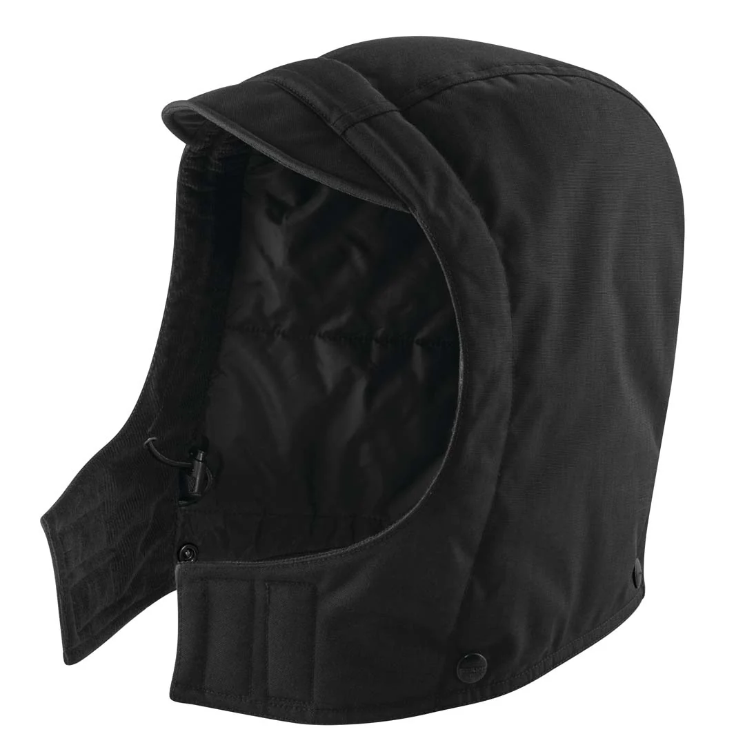 Carhartt Yukon Extremes Insulated Hood