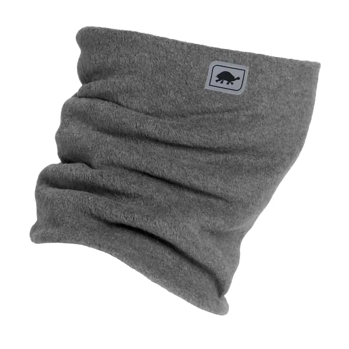Chelonia 150 Fleece Double-layer Neck Warmer - Image 2