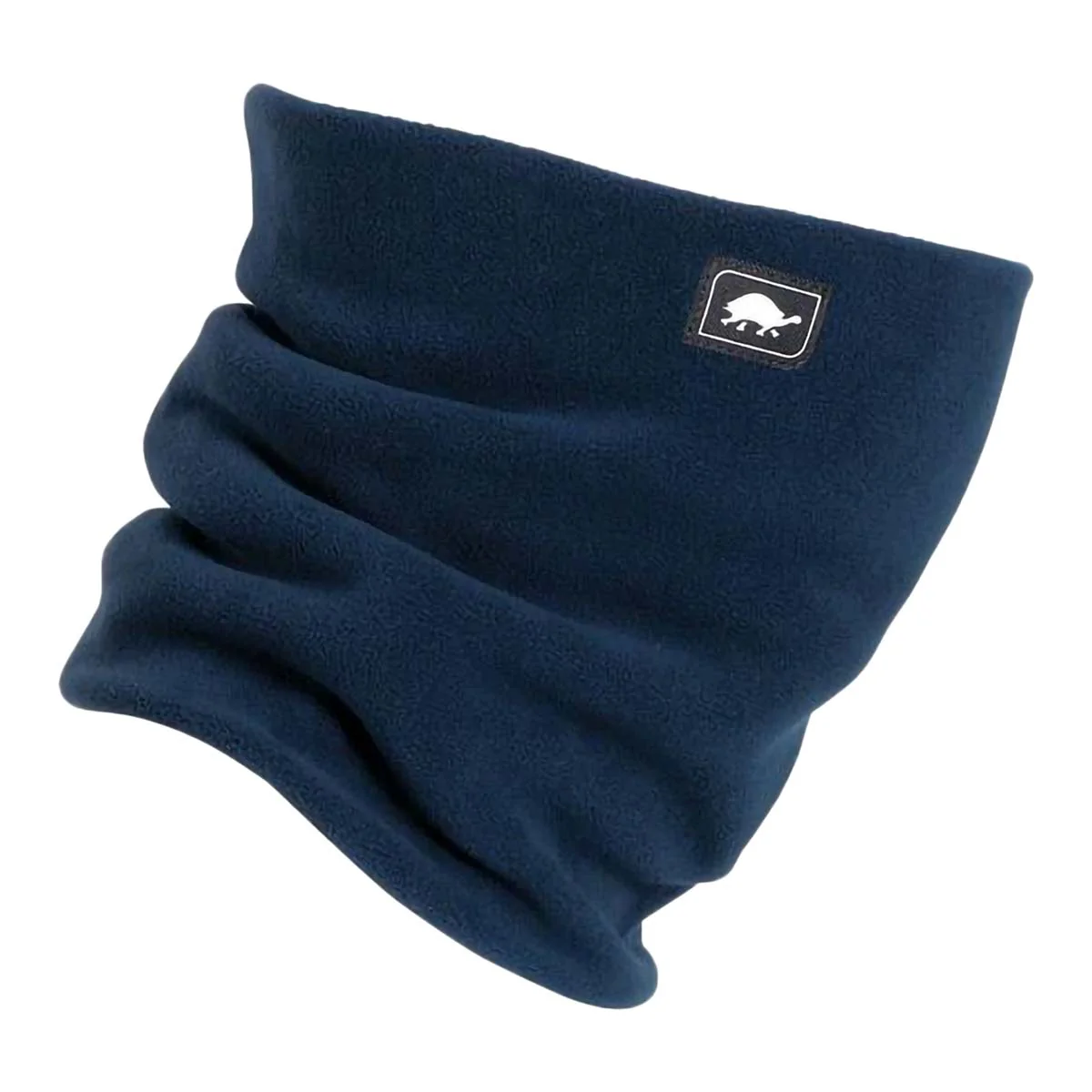 Chelonia 150 Fleece Double-layer Neck Warmer - Image 3