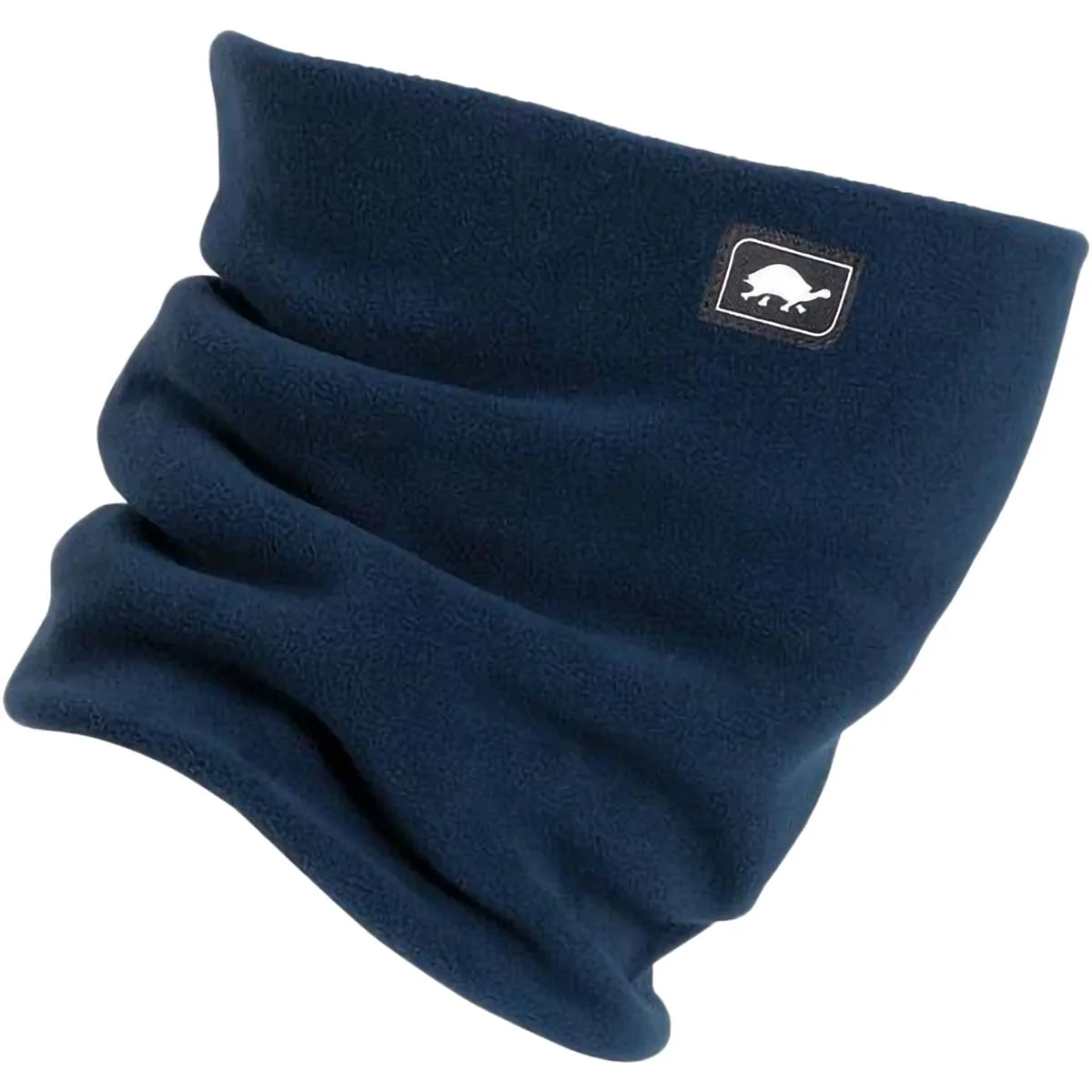 Chelonia 150 Fleece Double-layer Neck Warmer - Image 4