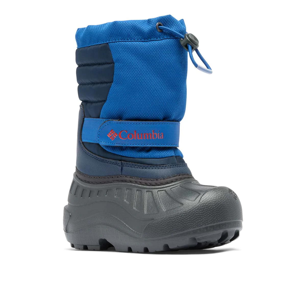 Children's Powderbug Snowlite