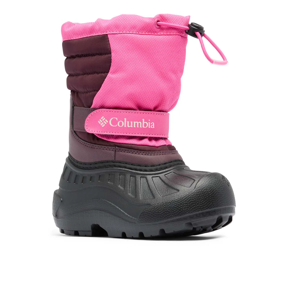 Children's Powderbug Snowlite - Image 2