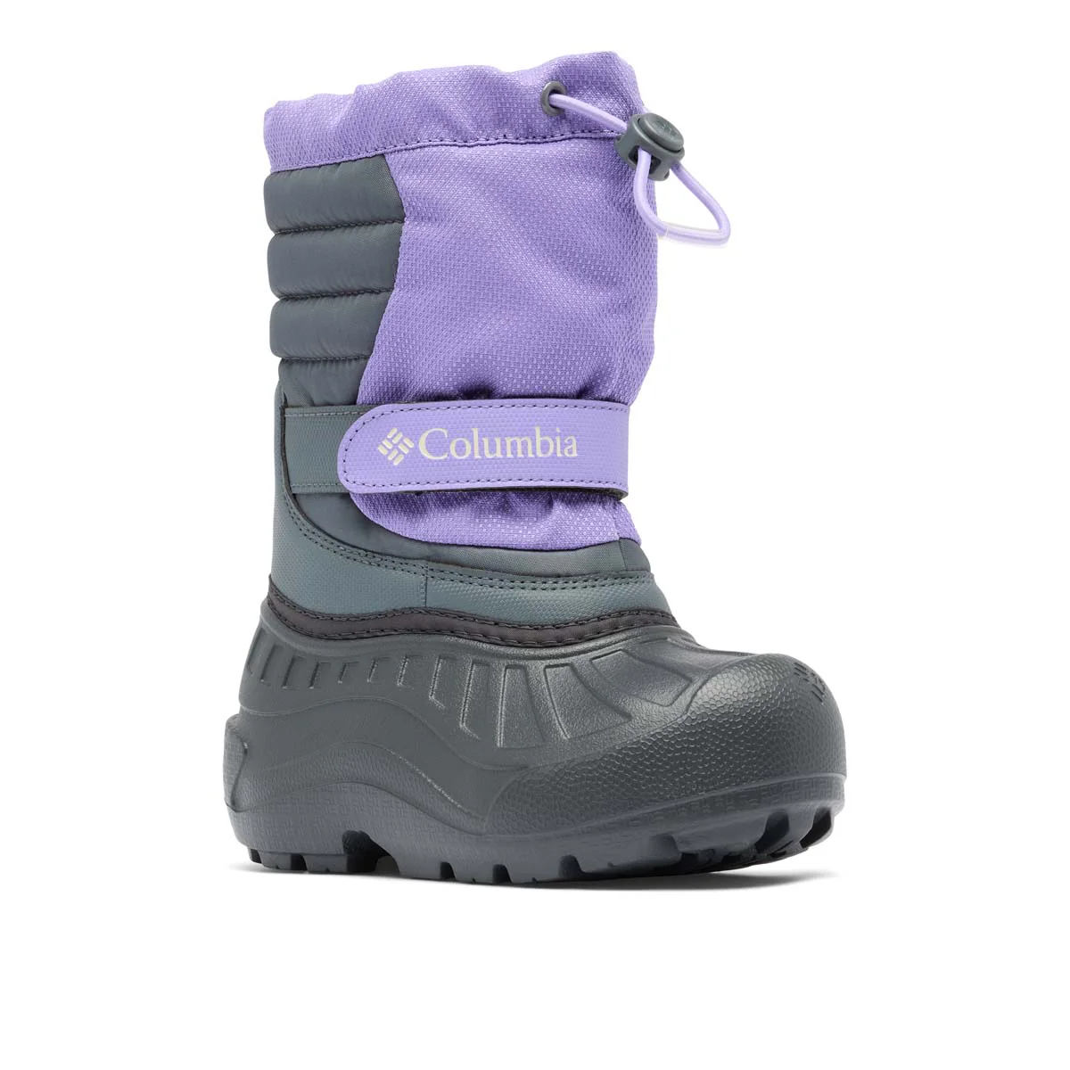 Children's Powderbug Snowlite - Image 3