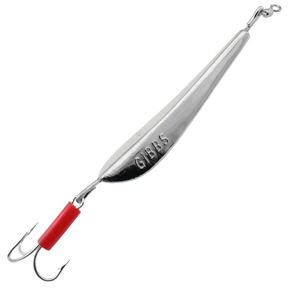 Cod Jig - Image 2