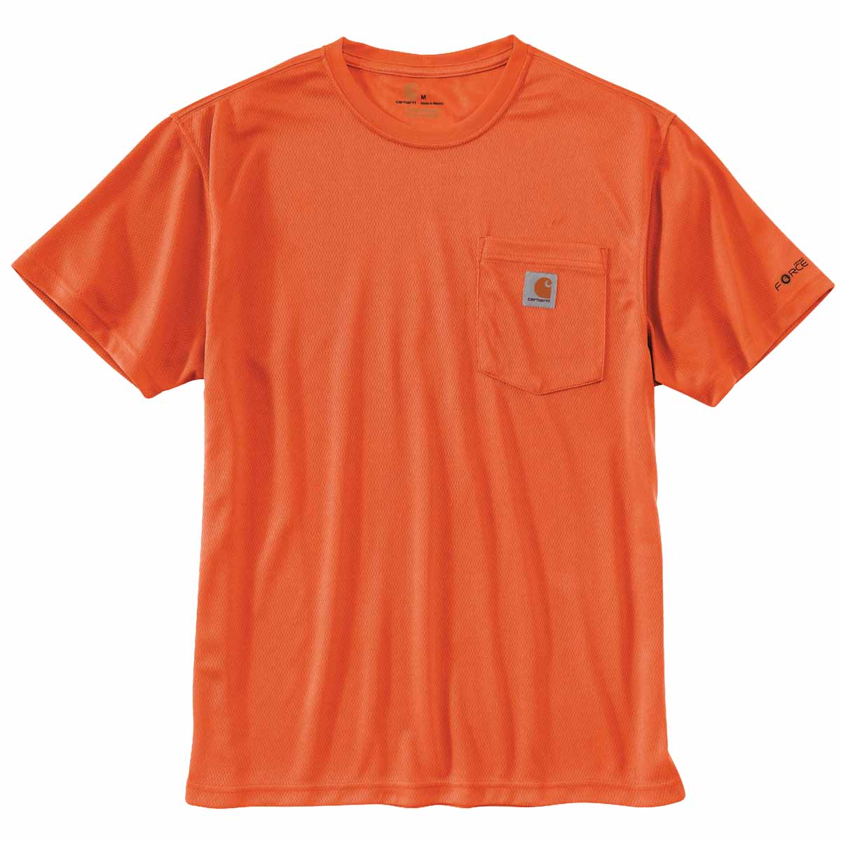 Color Enhanced S/S T-shirt - Image 2