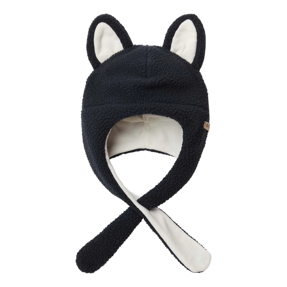 Columbia Infant Tiny Animal Beanie II - Image 3