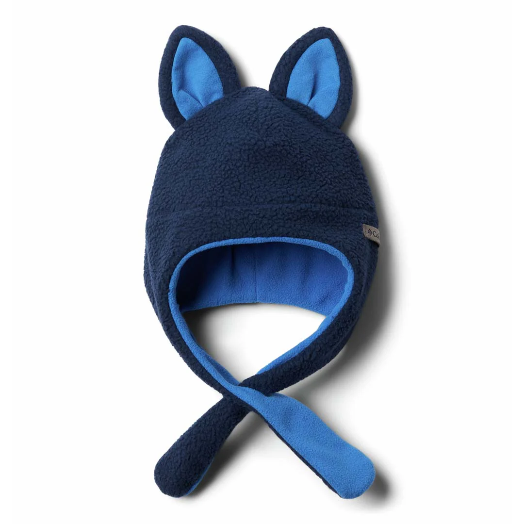 Columbia Infant Tiny Animal Beanie II - Image 4