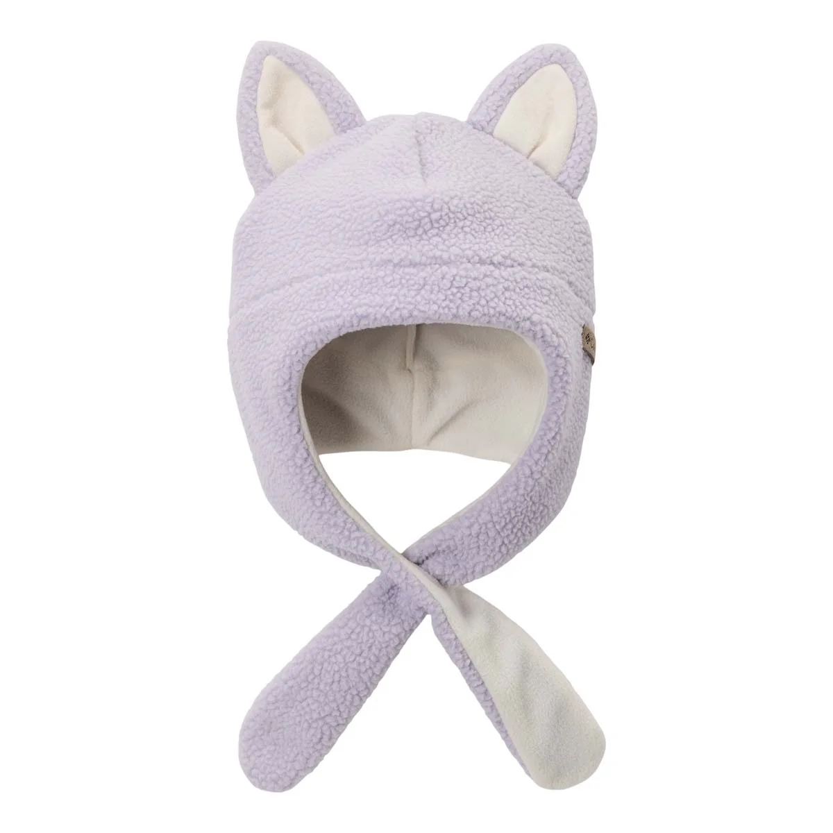 Columbia Infant Tiny Animal Beanie II - Image 5
