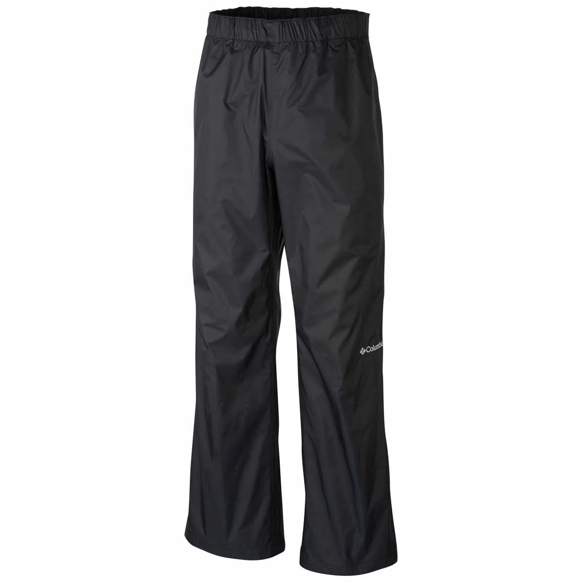 Columbia Men's Extended Rebel Roamer Pant