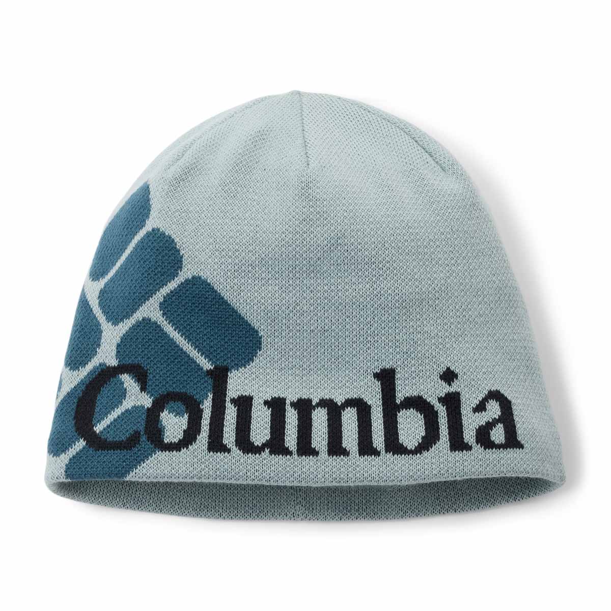 Columbia Men's Heat III Beanie - Image 3