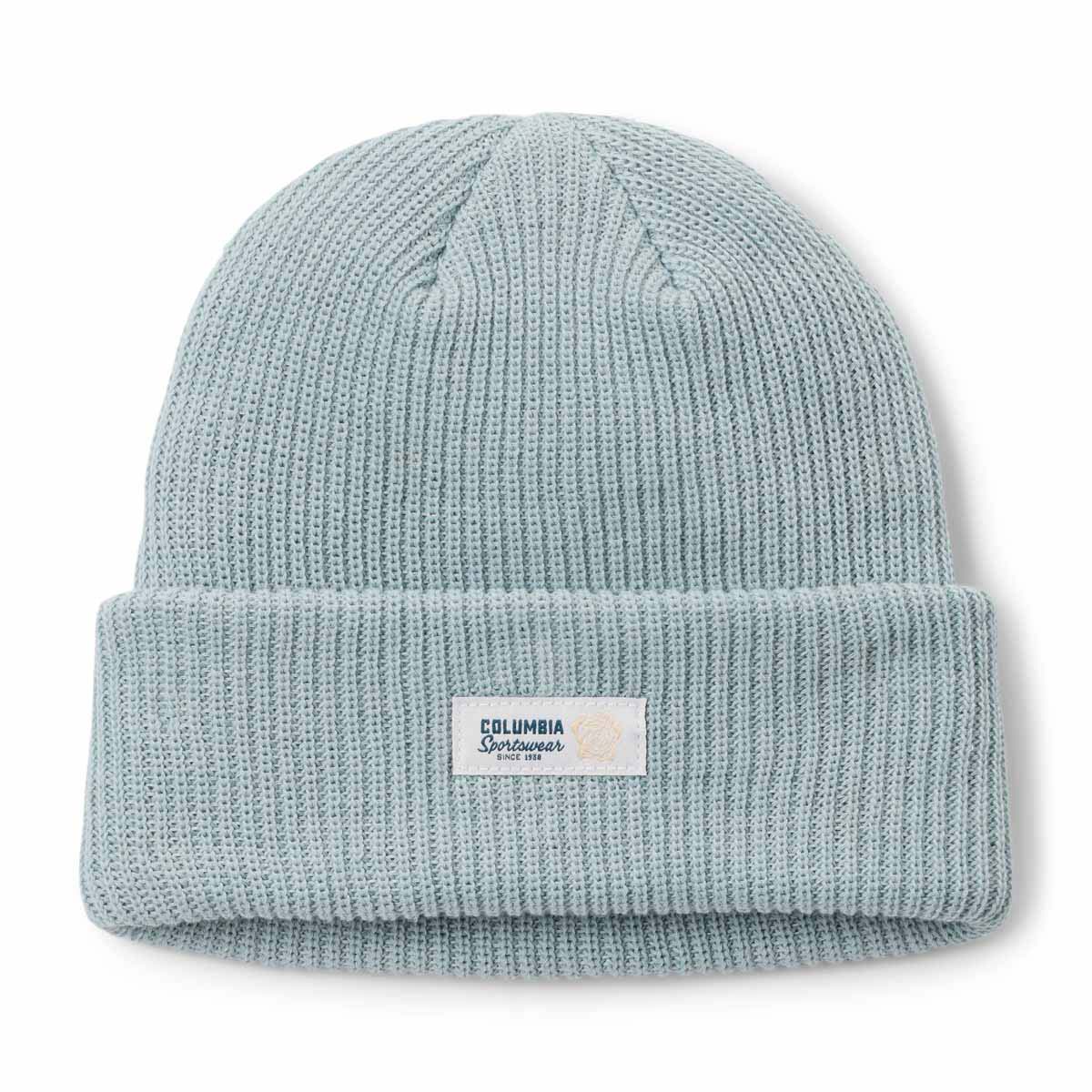 Columbia Men's Lost Lager II Beanie - Image 4