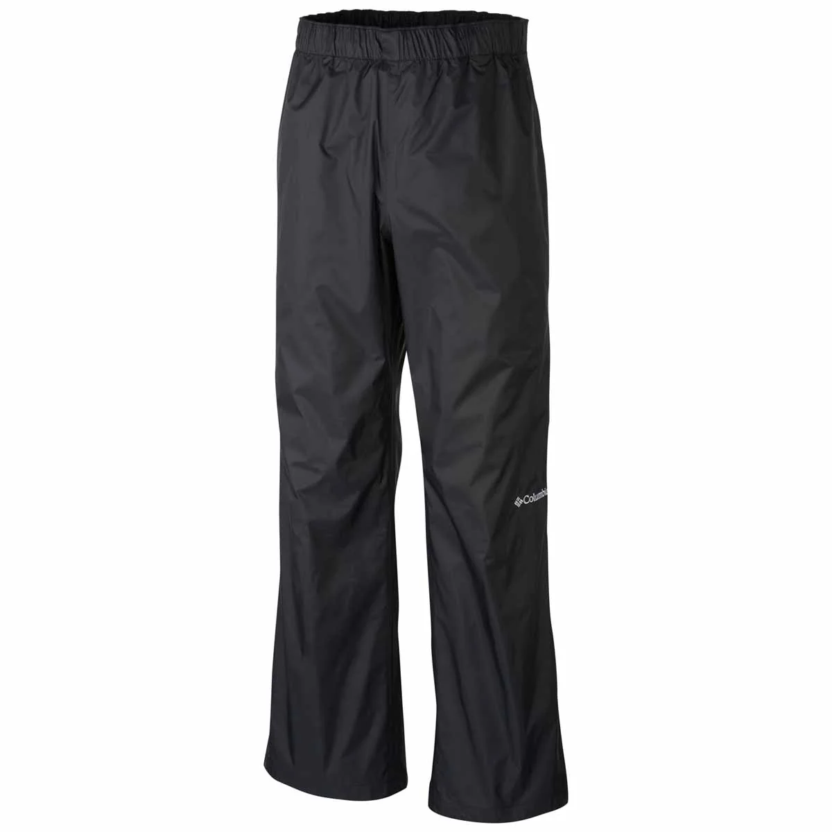 Columbia Men's Rebel Roamer Pant