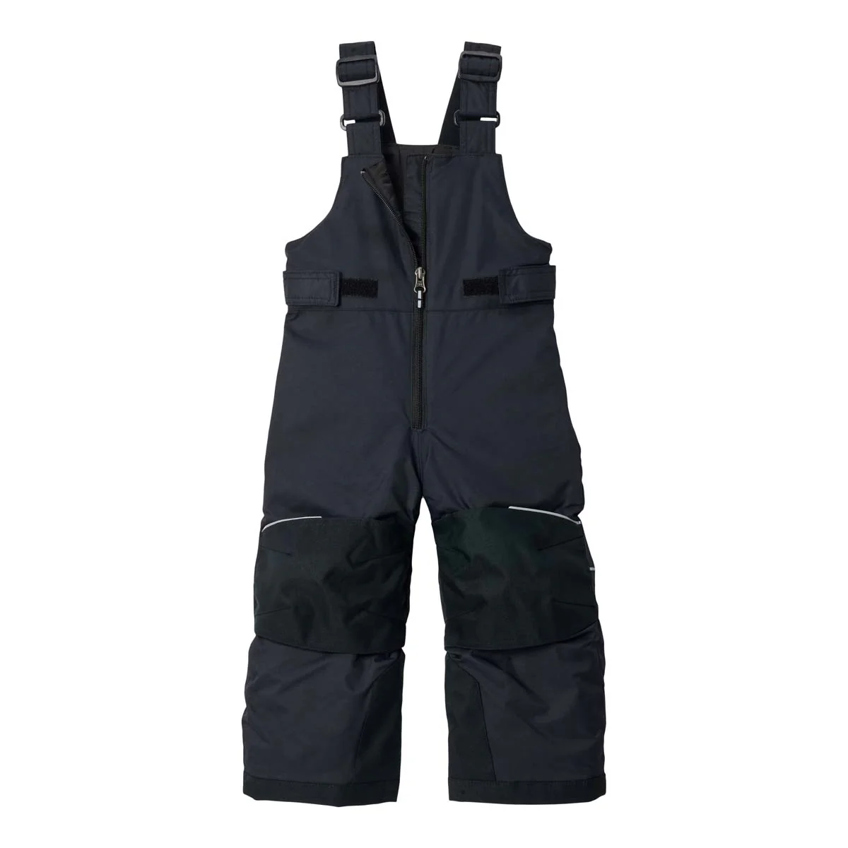 Columbia Toddler Adventure Ride II Bib - Image 2