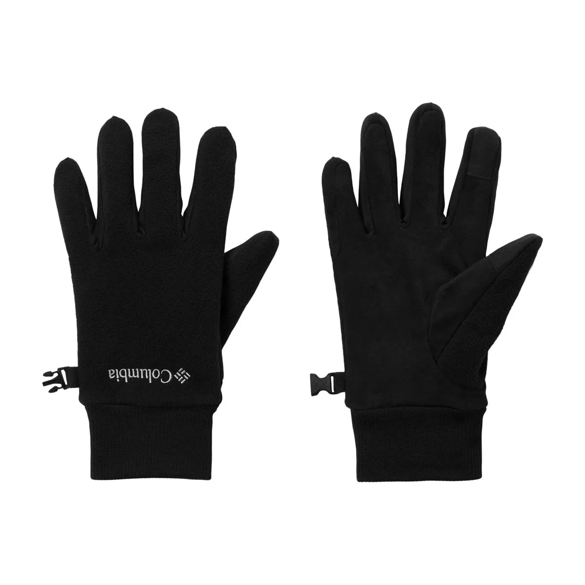 Columbia Women's Arctic Peak Glove™