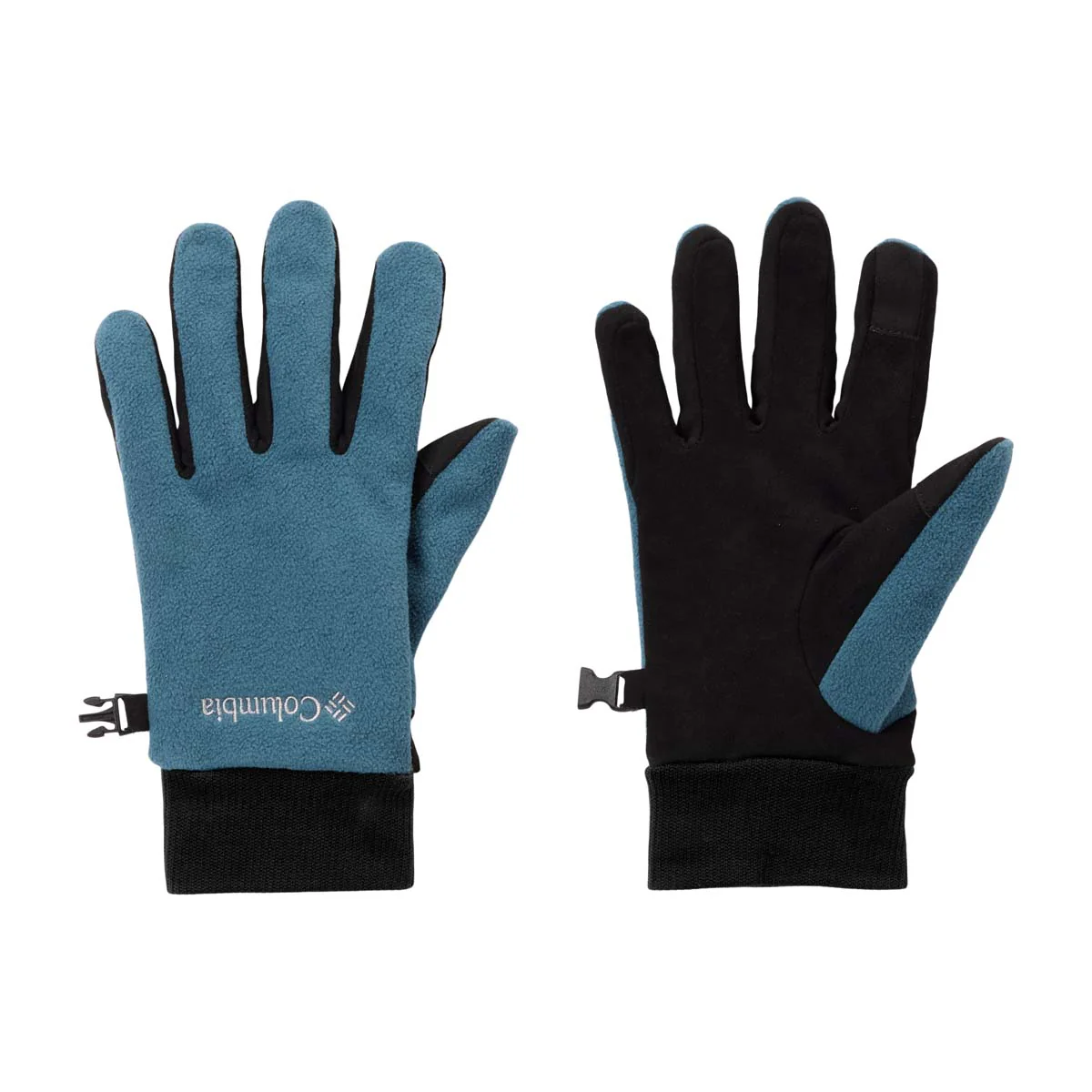 Columbia Women's Arctic Peak Glove™ - Image 2
