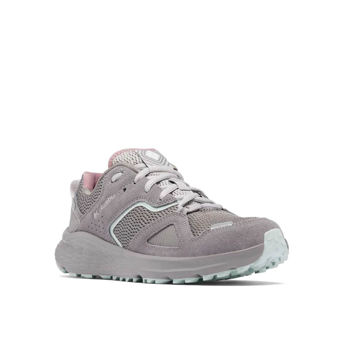 Columbia Women's Bethany™ Shoe