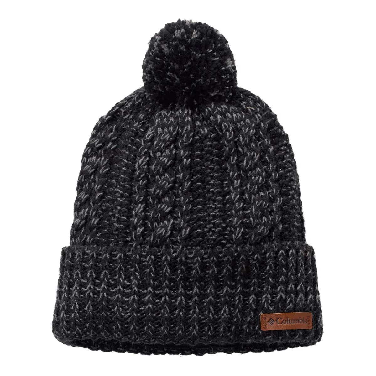 Columbia Women's Cozy Ridge™ Beanie - Image 3
