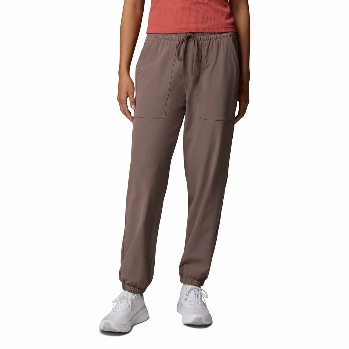 Columbia Women's Pinetown Canyon Jogger