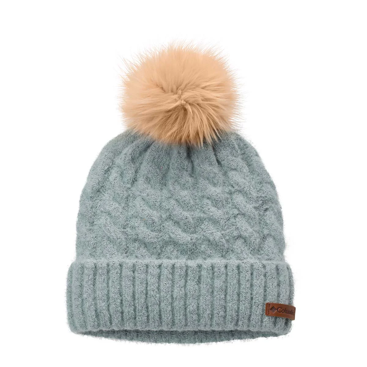 Columbia Women's Winter Blur™ II Beanie - Image 2