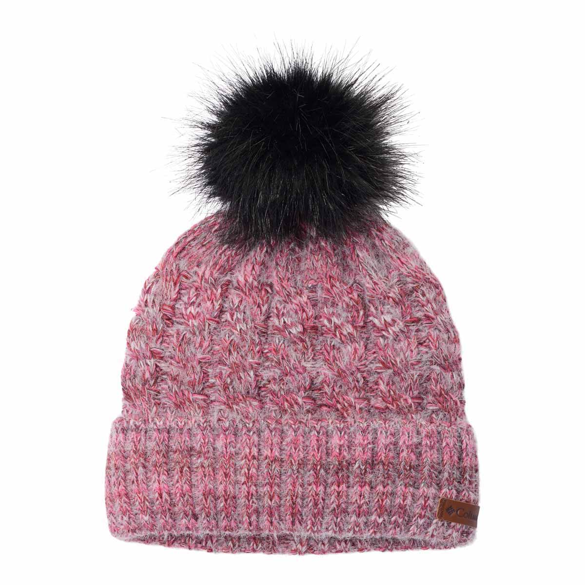 Columbia Women's Winter Blur™ II Beanie - Image 4