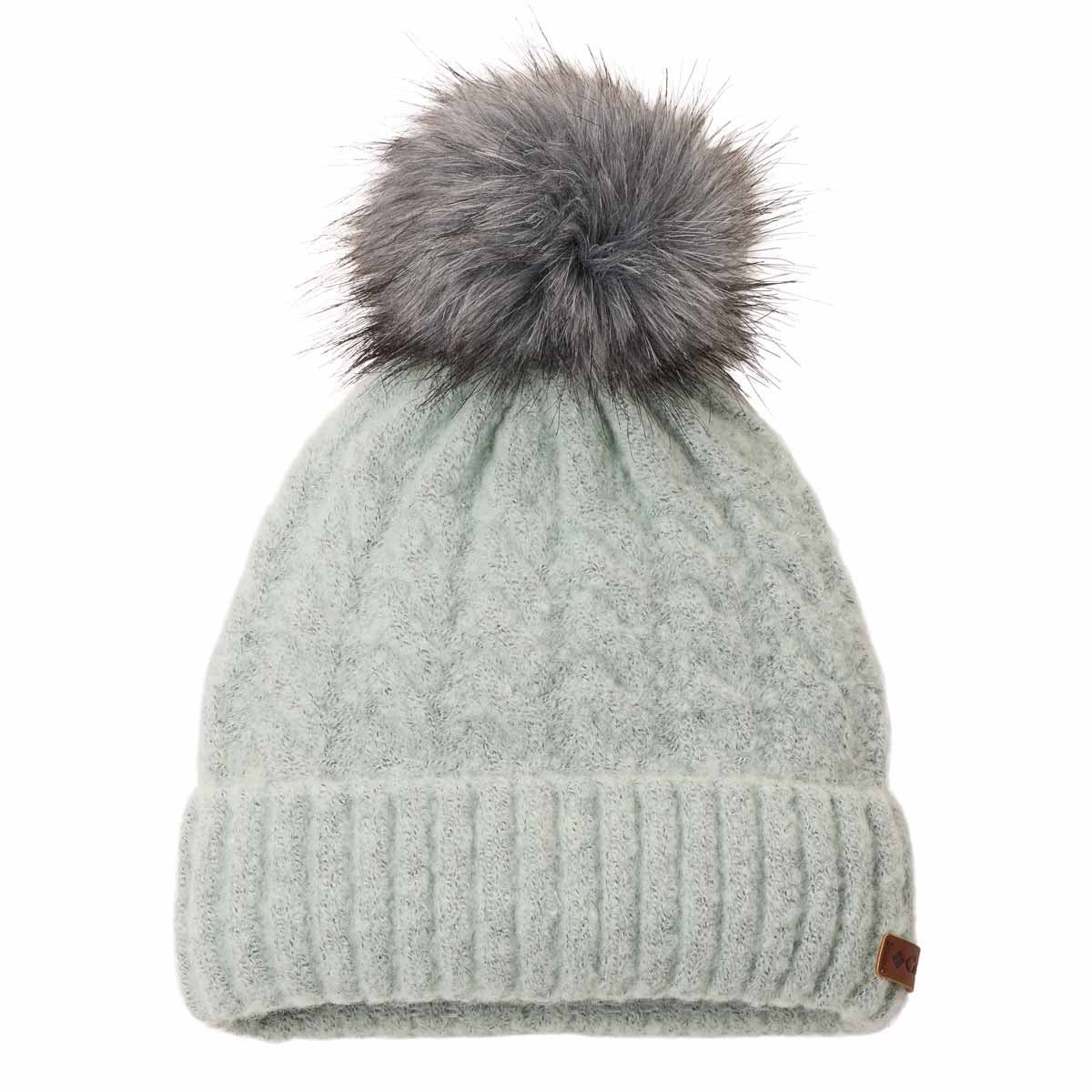 Columbia Women's Winter Blur™ II Beanie - Image 5