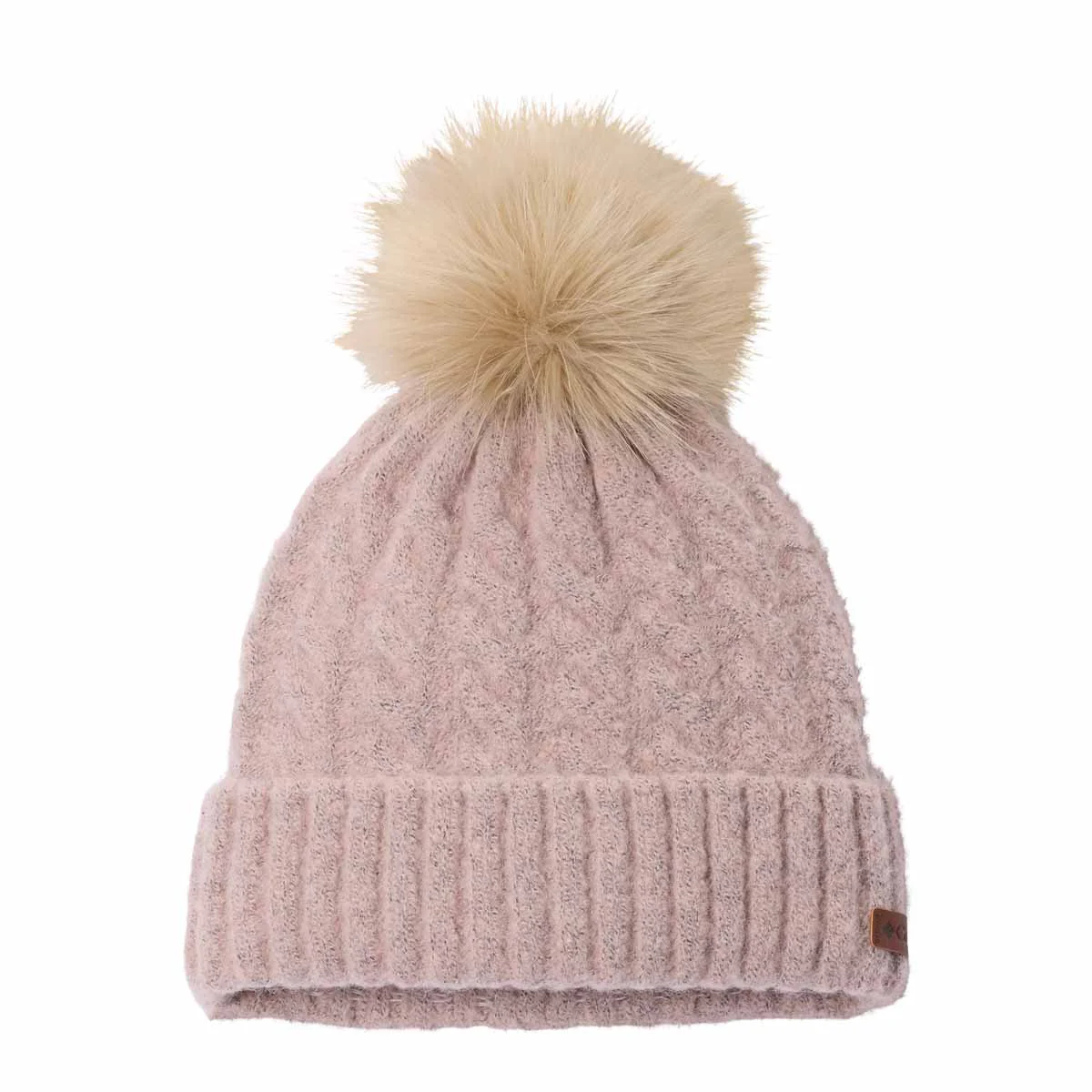 Columbia Women's Winter Blur™ II Beanie - Image 6