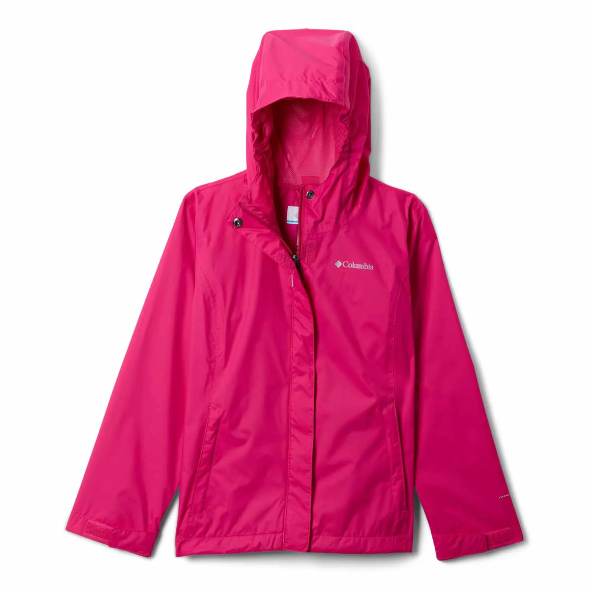 Columbia Youth Arcadia II Jacket - Image 2