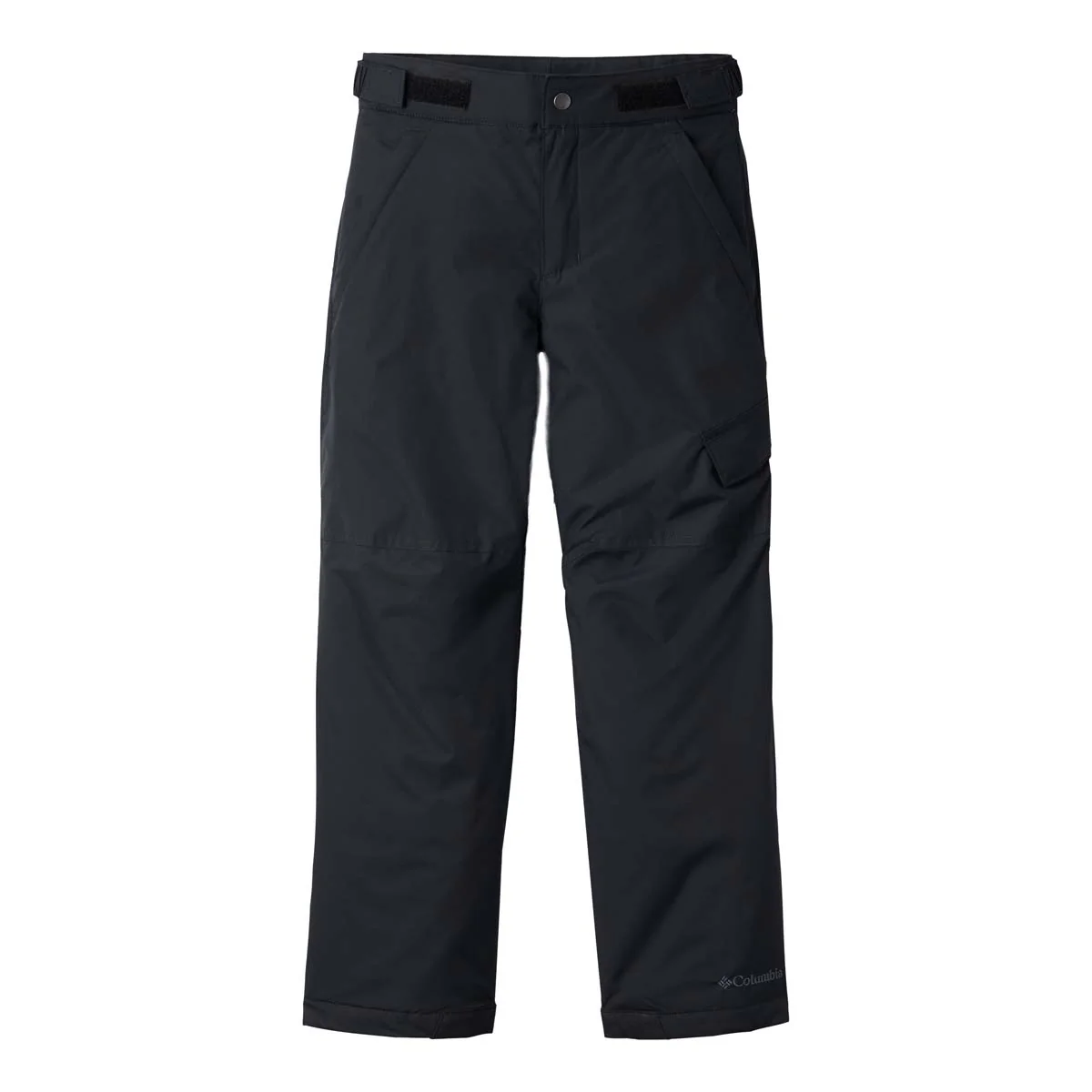 Columbia Youth Ice Slope III Pant