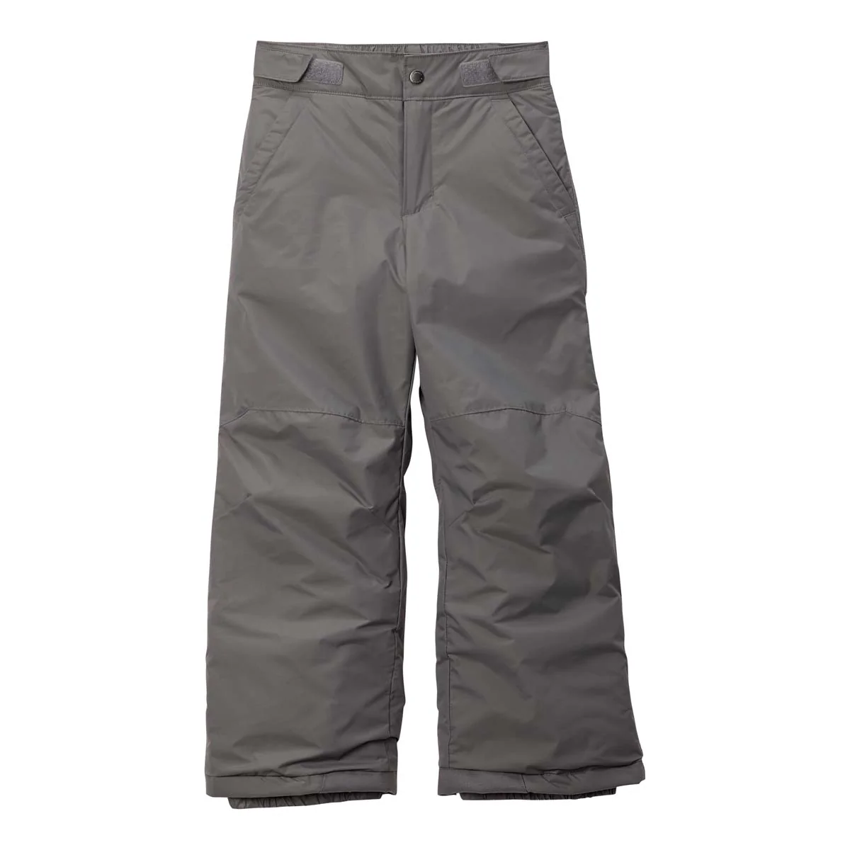 Columbia Youth Ice Slope III Pant - Image 2