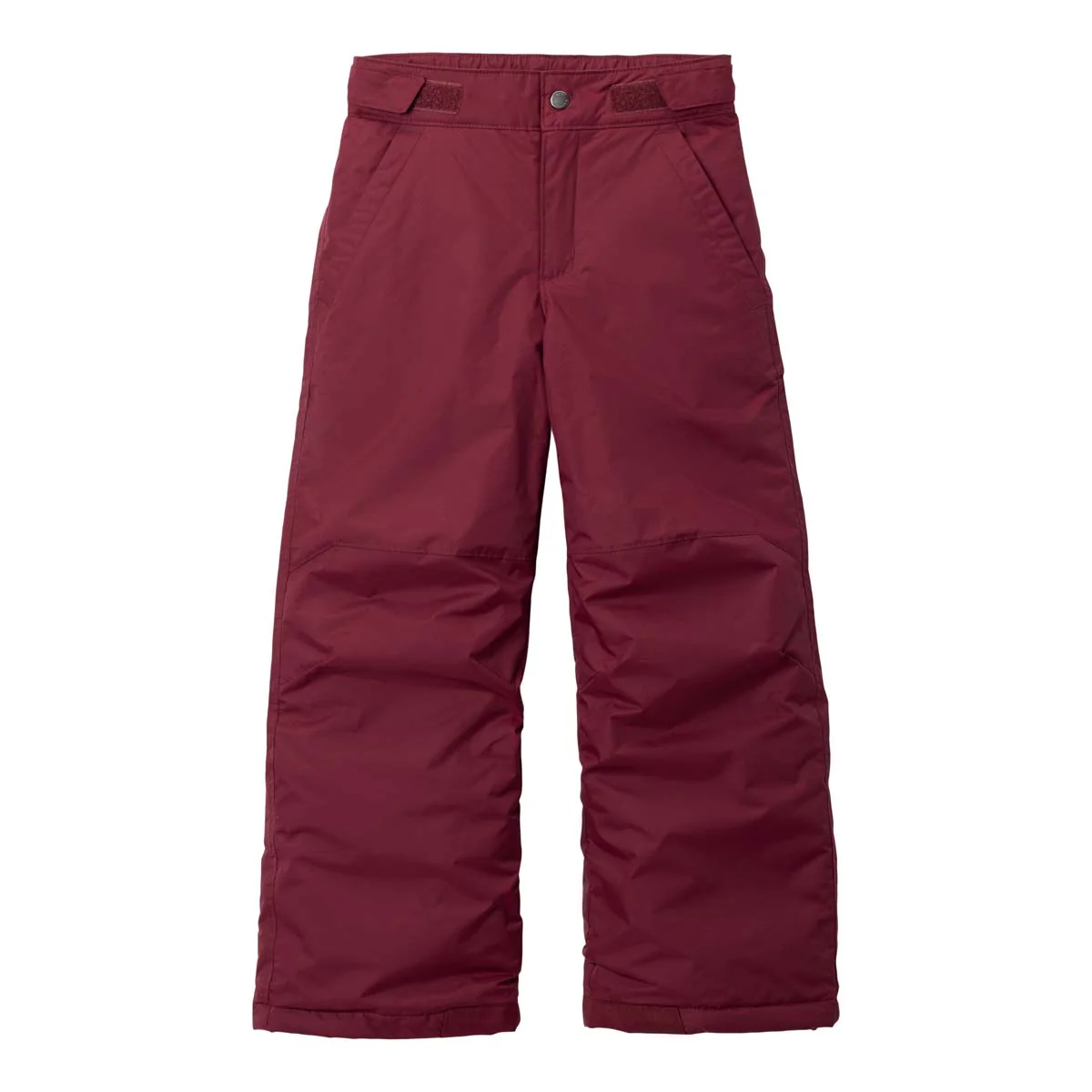 Columbia Youth Ice Slope III Pant - Image 3