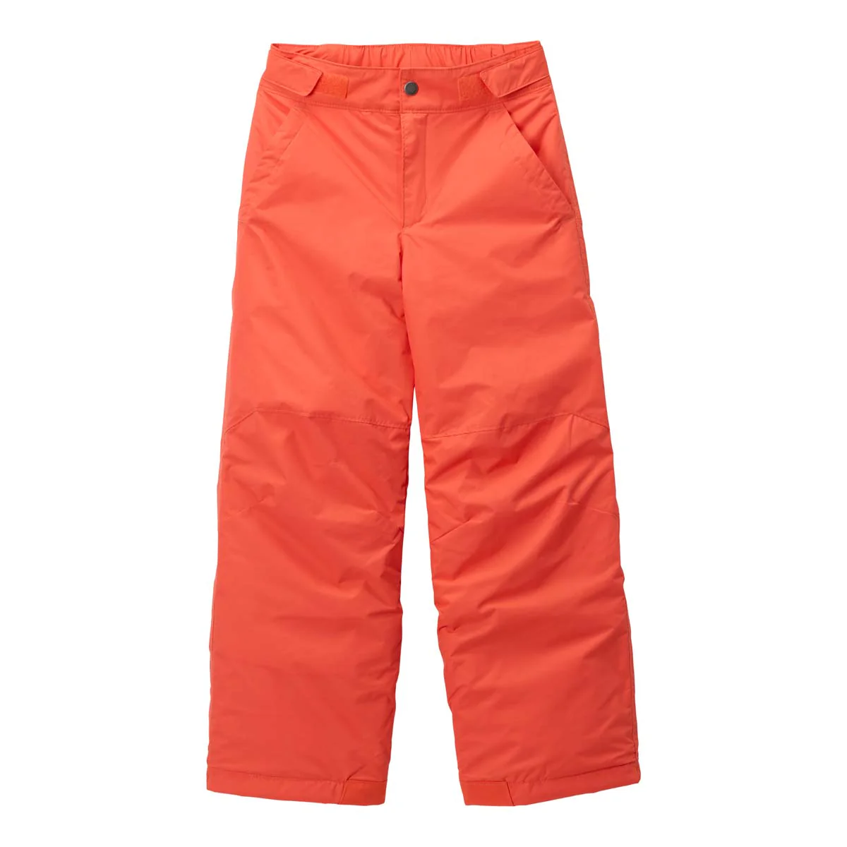 Columbia Youth Ice Slope III Pant - Image 4