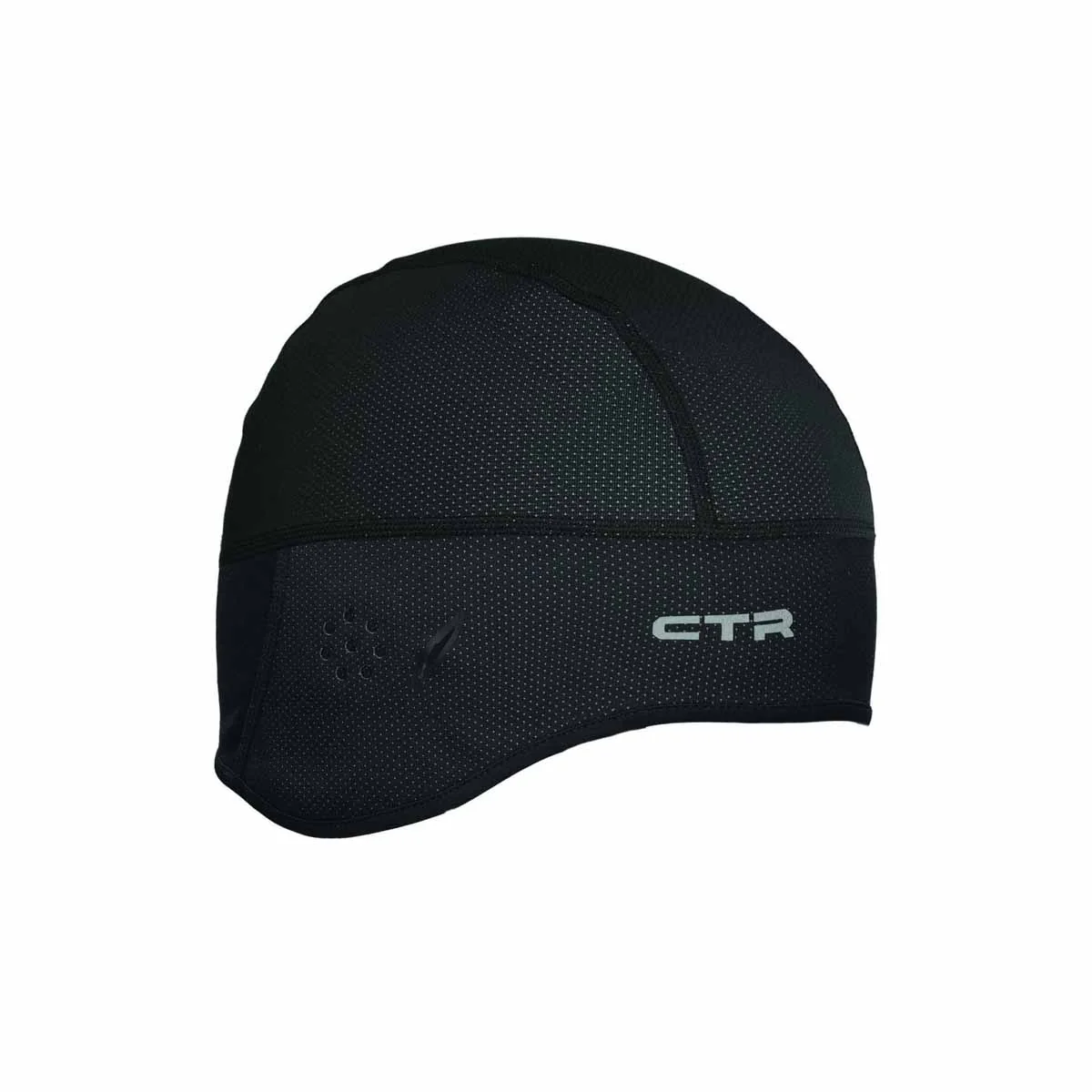CTR Howler Markus Skully