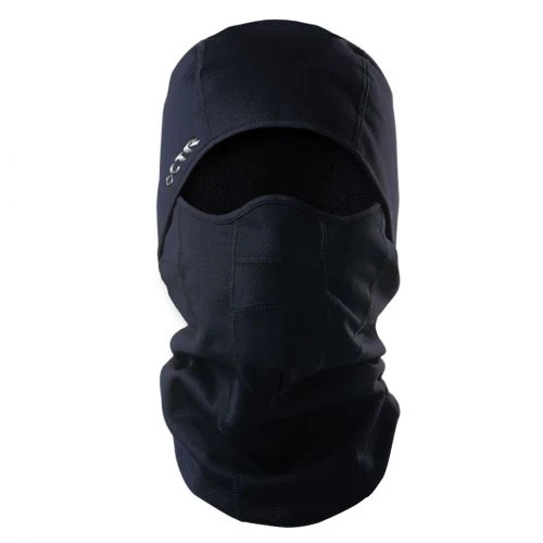 CTR Howler Multi-Tasker Pro Mask