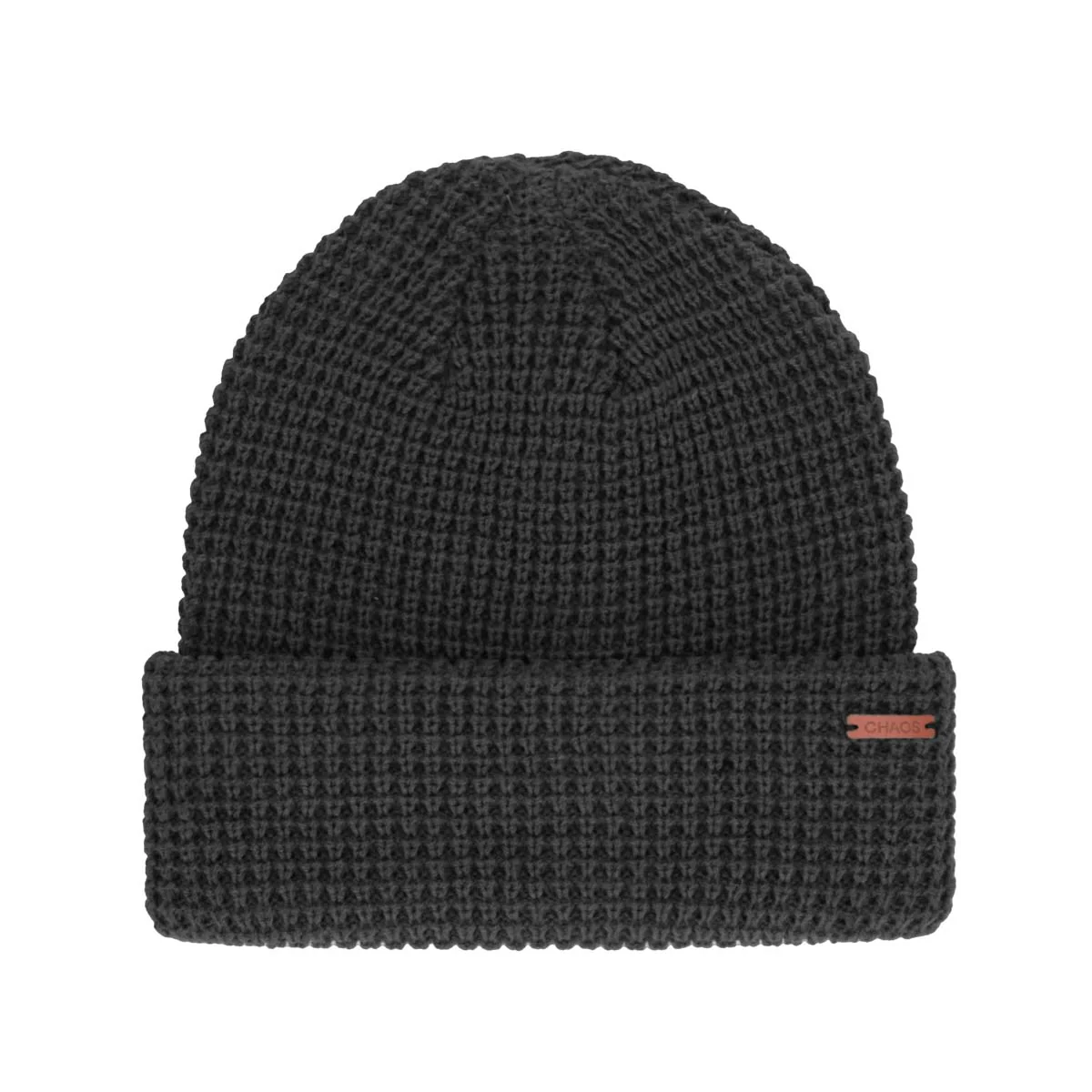 CTR Jackson Essentials Beanie
