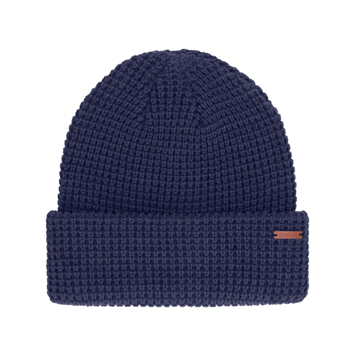 CTR Jackson Essentials Beanie - Image 2